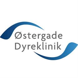 Østergade Dyreklinik