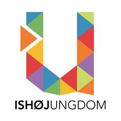 Ishøj Ungdomsskole