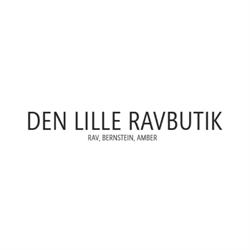 Den Lille Ravbutik