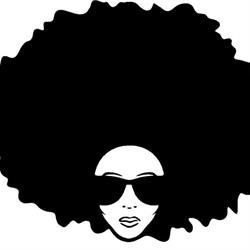 AfroDidde