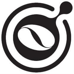 Café Sko