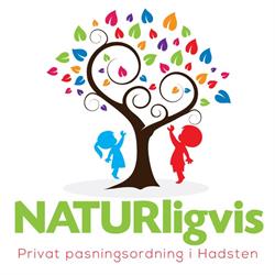 NATURligvis, privat pasningsordning i Hadsten