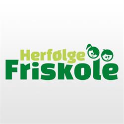 Herfølge Friskole