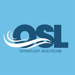 Offentlig skøjteløb i Kvik Hockey Arena