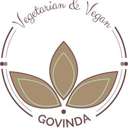 Govinda Vegetarian Vegan Restaurant