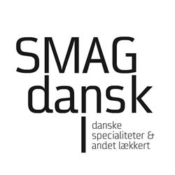 SMAGdansk