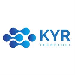 Kyr Teknologi Høje-Taastrup