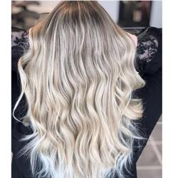 Diamond Cut