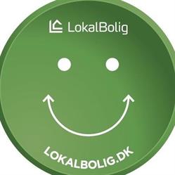 LokalBolig Viborg