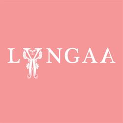 LYNGAA - Dame og Herrefrisør