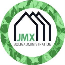 JMX Boligadministration - Ejendomsadministration og Ejendomsadministrator Aalborg