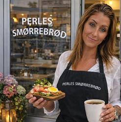 Perles Smørrebrød