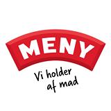 MENY Nakskov
