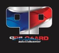 PPilgaard Auto & Lakcenter