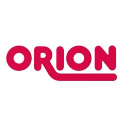 ORION Odense