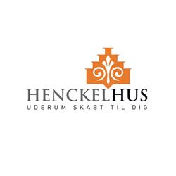 Henckelhus