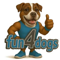 Fun4dogs Ringsted Hundesvømning