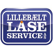 Lillebælt låseservice A/S