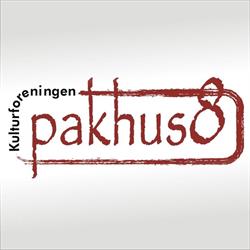 Kulturforeningen Pakhus8