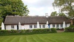 Konditorgaarden