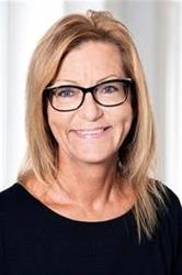 BoligOne Tina Lybæk