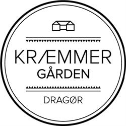 Kræmmergården Dragør