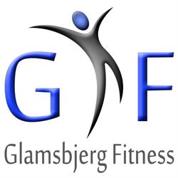 Glamsbjerg Fitness