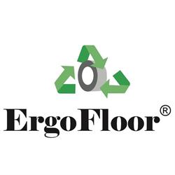 ErgoFloor A/S