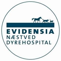 Evidensia Næstved Dyrehospital