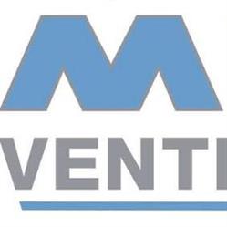 Midt Ventilation