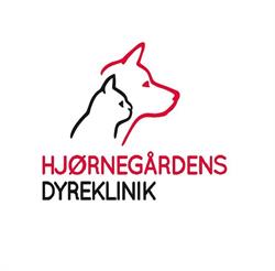 Hjørnegårdens Dyreklinik