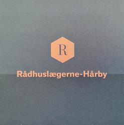 Rådhuslægerne-Hårby