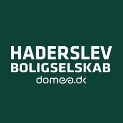 Haderslev Boligselskab - Domea