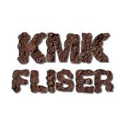 KMK Fliser