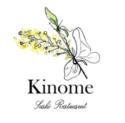 Kinome sushi