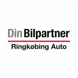 Ringkøbing Auto