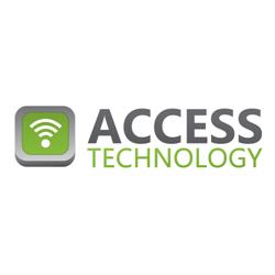 Access Technology A/S