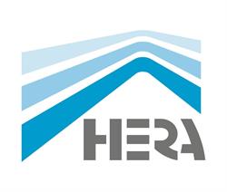 Hera El & Instrument Service A/S