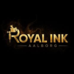Royal Ink Aalborg