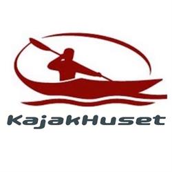 KajakHuset.dk