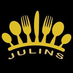 Julins Café
