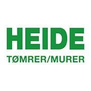 Heide ApS