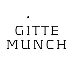 Gitte Munch