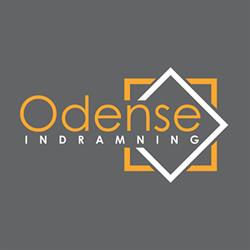 Odense Indramning