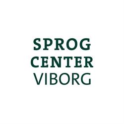Sprogcenter Viborg