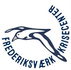 Frederiksværk Krisecenter