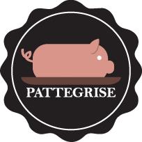 Pattegrise.dk