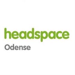 headspace Odense