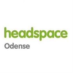 headspace Odense