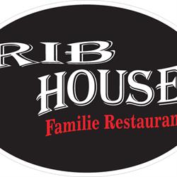 Rib House Køge